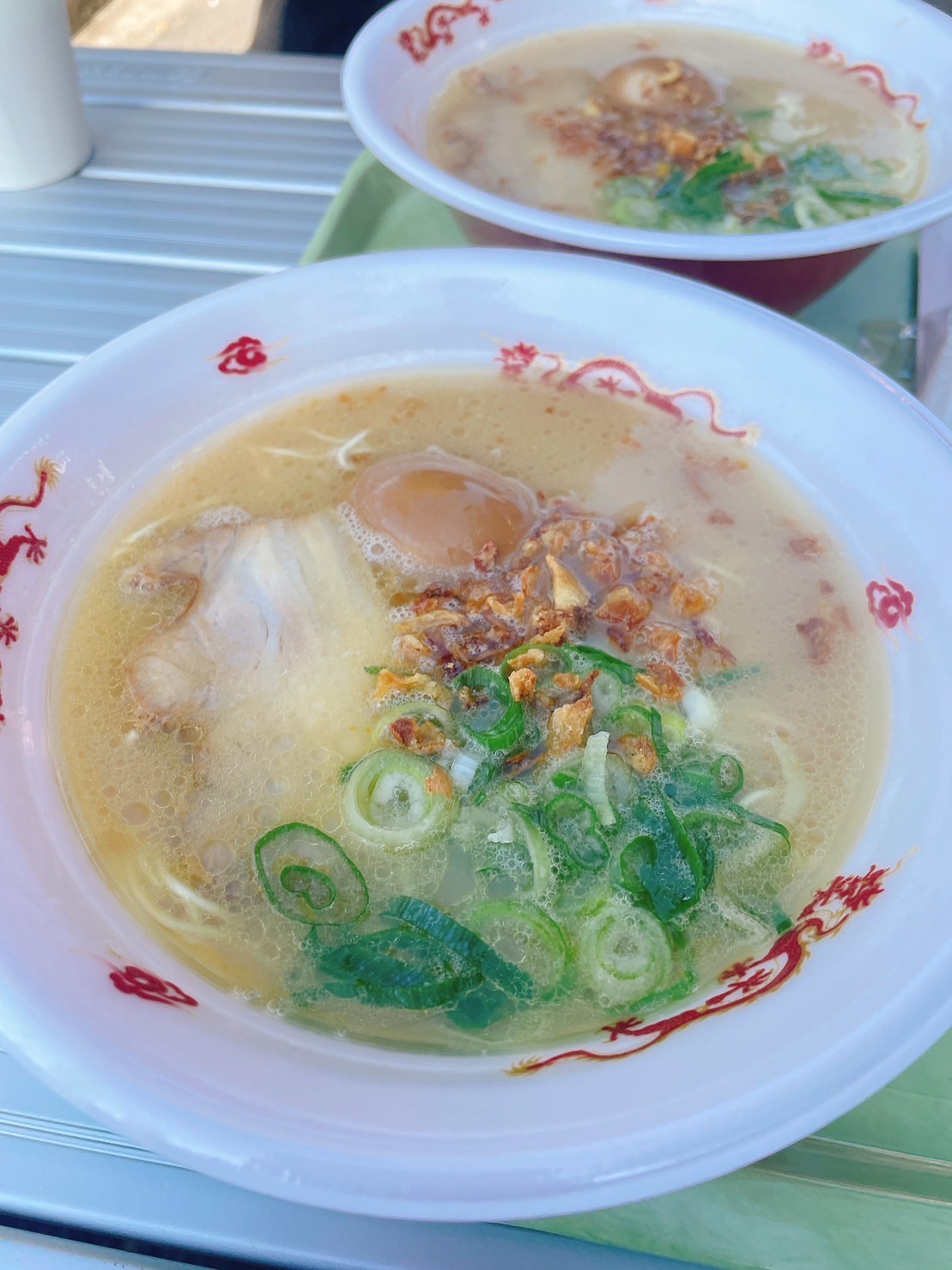 臨時で「明治てらこや食堂」開催いたしました